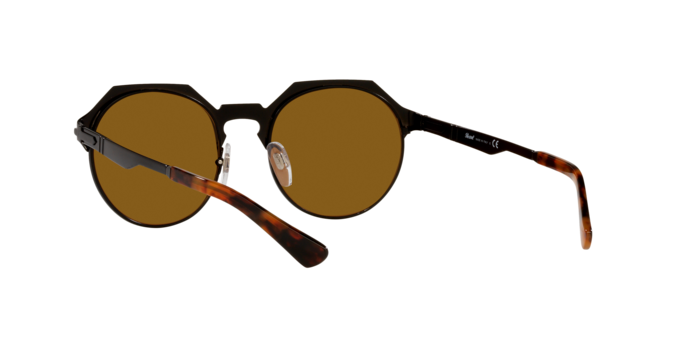 Persol Sunglasses PO2488S 111633