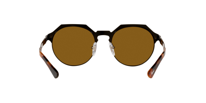 Persol Sunglasses PO2488S 111633