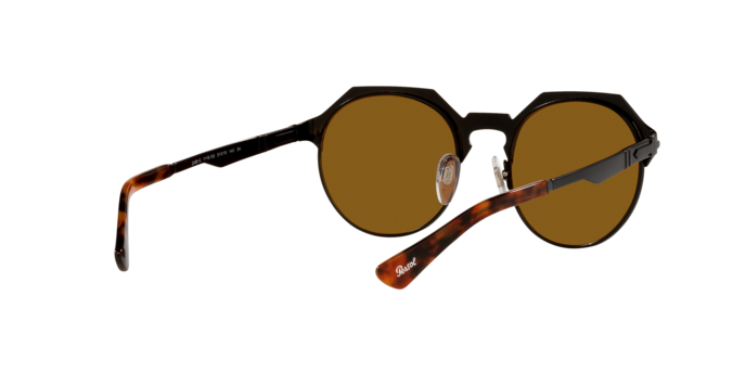 Persol Sunglasses PO2488S 111633