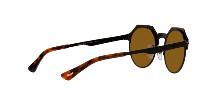 Persol Sunglasses PO2488S 111633