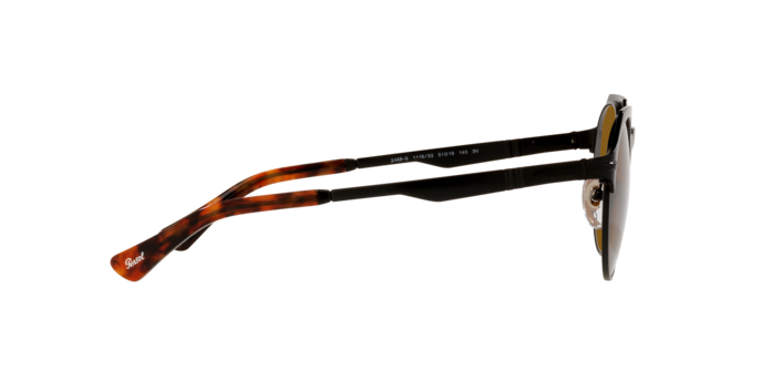 Persol Sunglasses PO2488S 111633