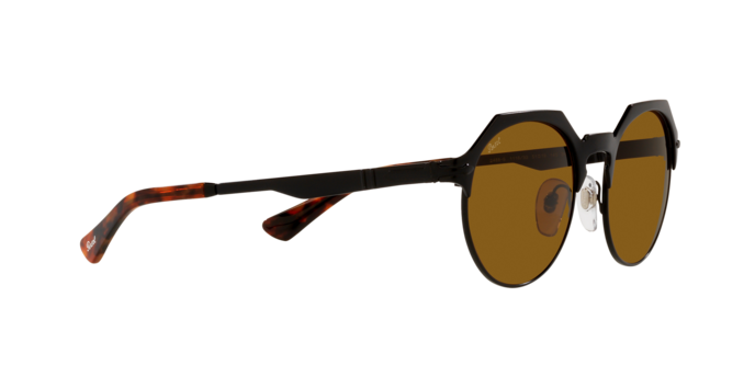 Persol Sunglasses PO2488S 111633