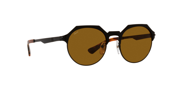 Persol Sunglasses PO2488S 111633