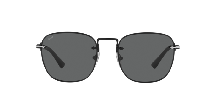 Persol Sunglasses PO2490S 1078B1