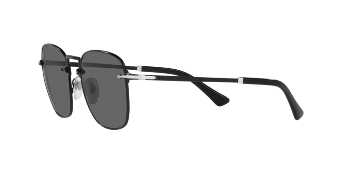 Persol Sunglasses PO2490S 114857