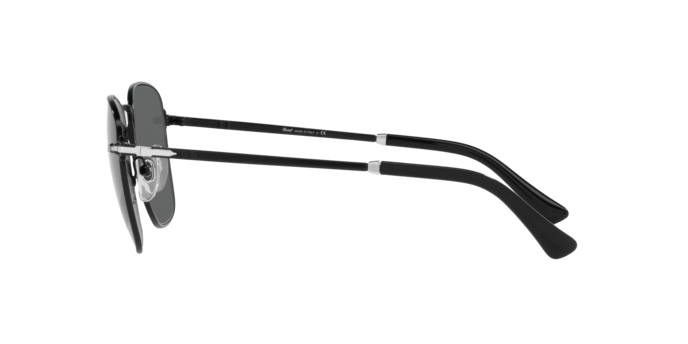 Persol Sunglasses PO2490S 1078B1