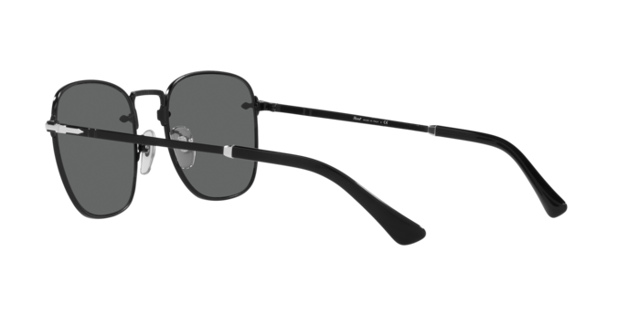 Persol Sunglasses PO2490S 114857