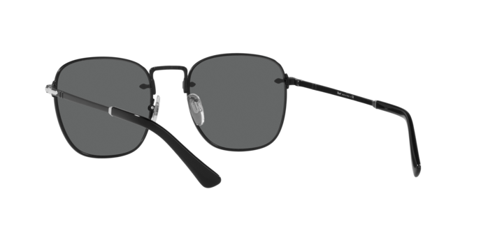 Persol Sunglasses PO2490S 114857