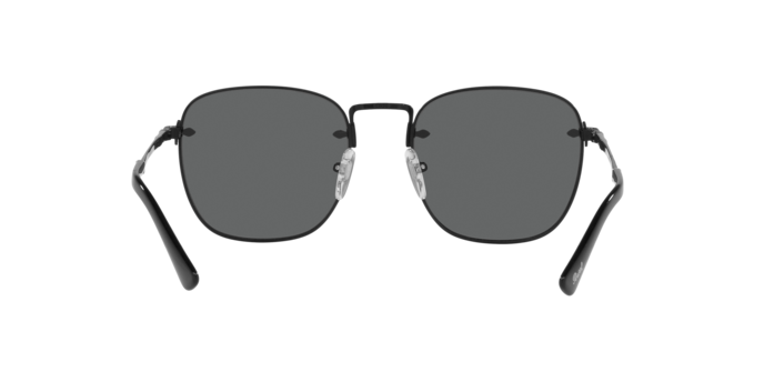 Persol Sunglasses PO2490S 1078B1