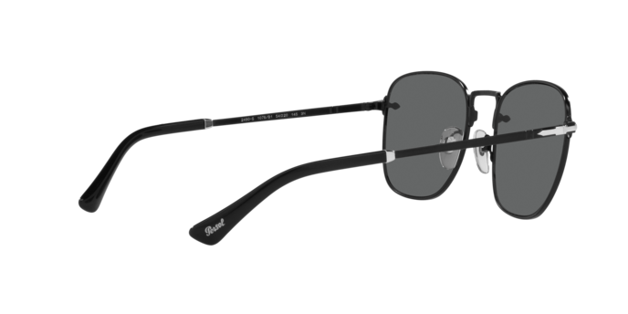 Persol Sunglasses PO2490S 1078B1