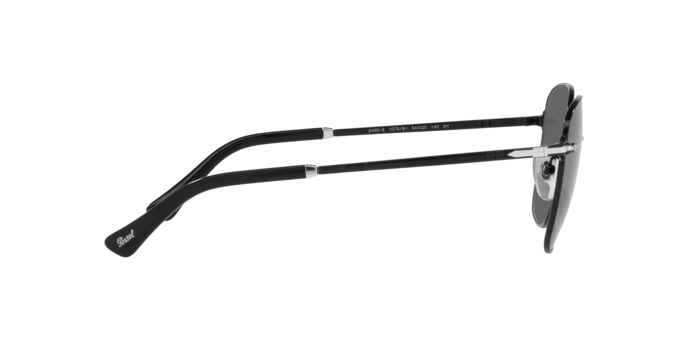 Persol Sunglasses PO2490S 1078B1