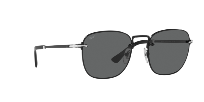 Persol Sunglasses PO2490S 114857