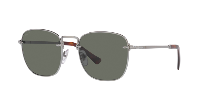 Persol Sunglasses PO2490S 513/58