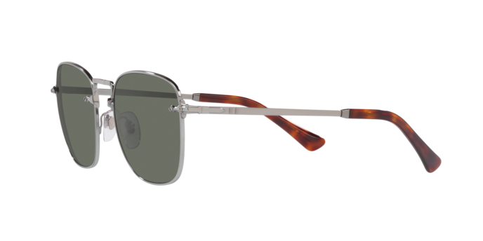Persol Sunglasses PO2490S 513/58