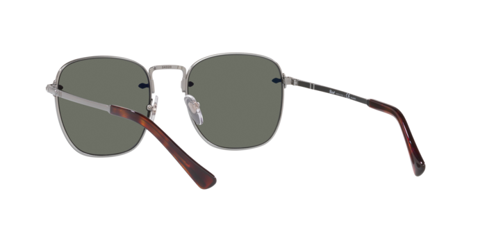 Persol Sunglasses PO2490S 513/58