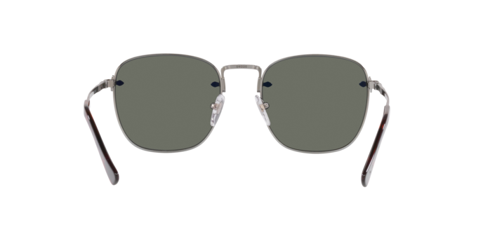 Persol Sunglasses PO2490S 513/58