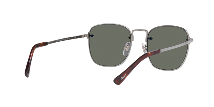 Persol Sunglasses PO2490S 513/58