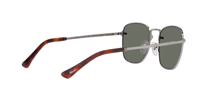 Persol Sunglasses PO2490S 513/58