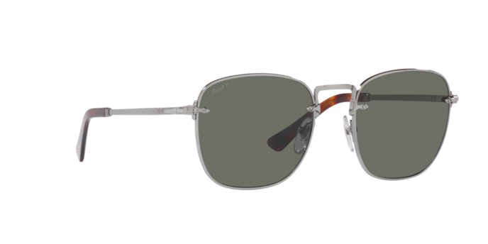 Persol Sunglasses PO2490S 513/58