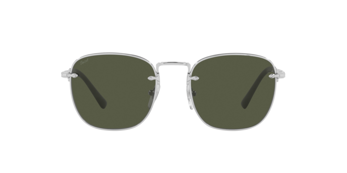 Persol Sunglasses PO2490S 518/31