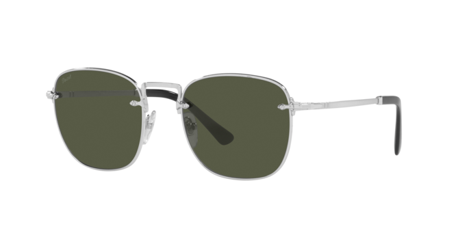 Persol Sunglasses PO2490S 518/31