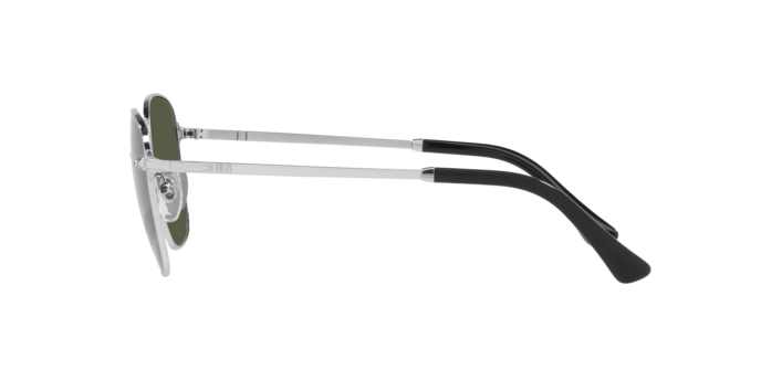 Persol Sunglasses PO2490S 518/31