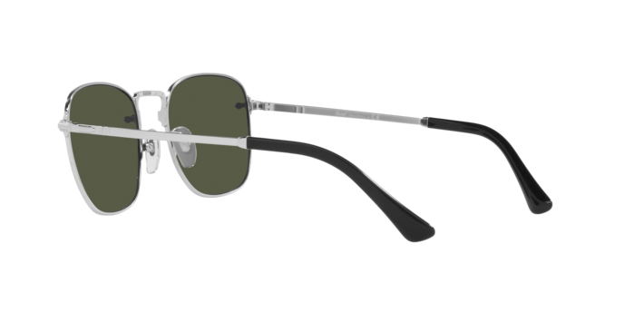 Persol Sunglasses PO2490S 518/31