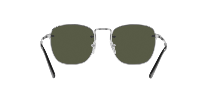 Persol Sunglasses PO2490S 518/31