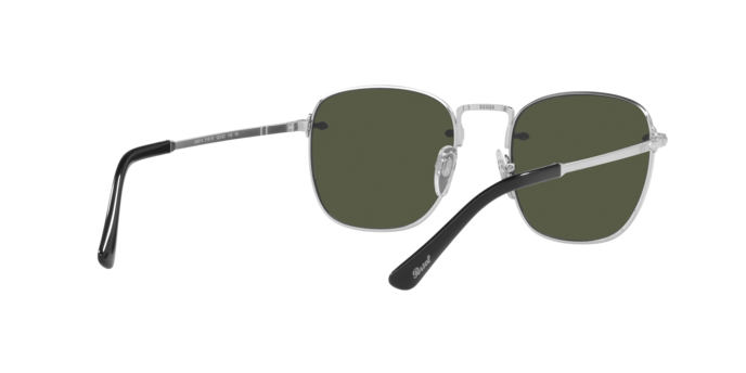 Persol Sunglasses PO2490S 518/31