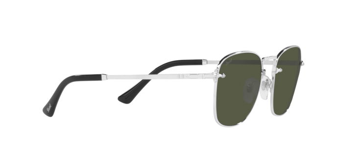 Persol Sunglasses PO2490S 518/31