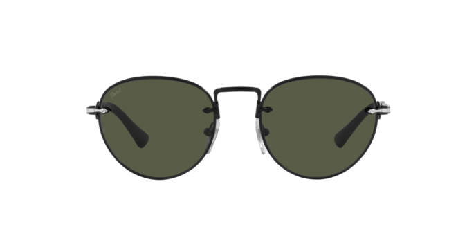 Persol Sunglasses PO2491S 107831