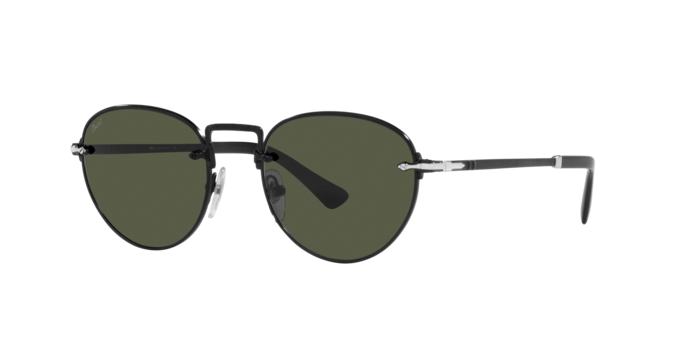 Persol Sunglasses PO2491S 107831