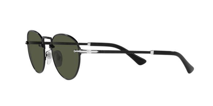 Persol Sunglasses PO2491S 107831