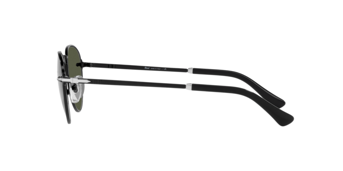 Persol Sunglasses PO2491S 107831