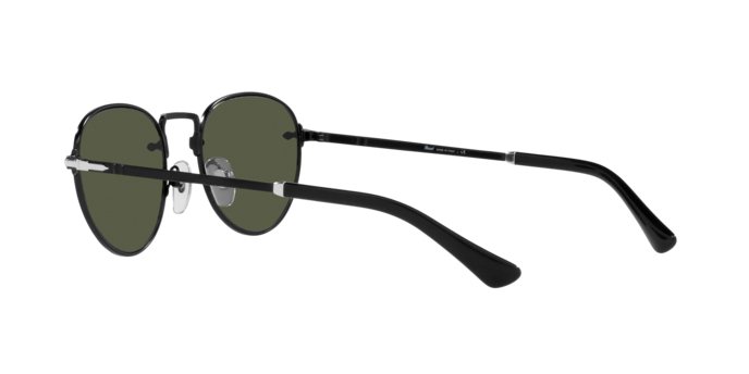 Persol Sunglasses PO2491S 107831