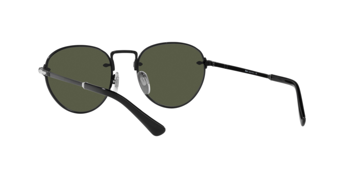Persol Sunglasses PO2491S 107831