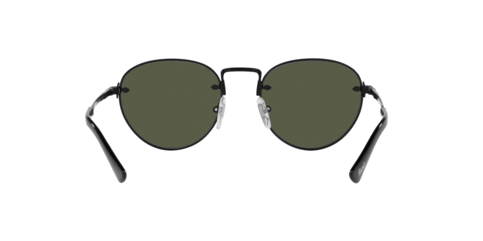 Persol Sunglasses PO2491S 107831