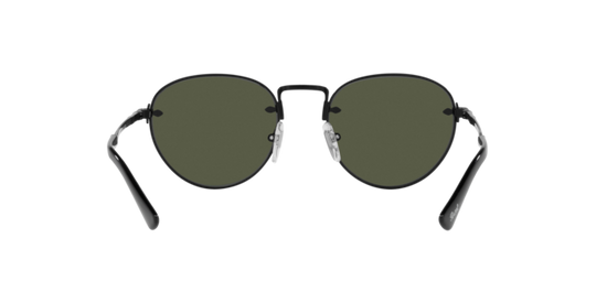 Load image into Gallery viewer, Persol Sunglasses PO2491S 107831
