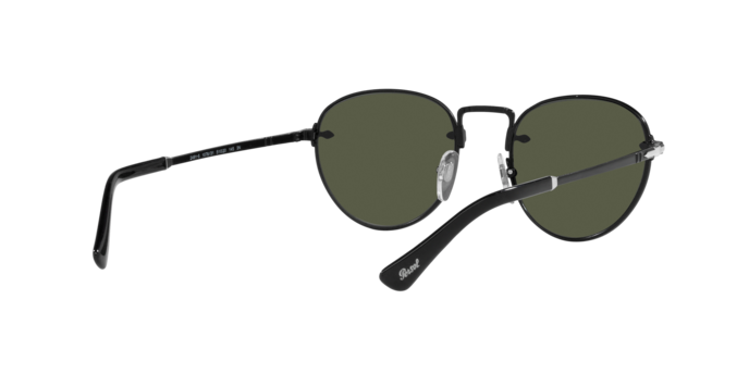 Persol Sunglasses PO2491S 107831