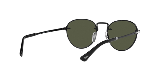 Load image into Gallery viewer, Persol Sunglasses PO2491S 107831
