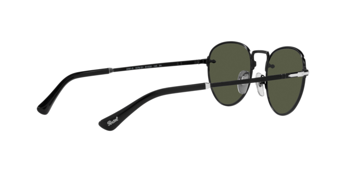 Persol Sunglasses PO2491S 107831