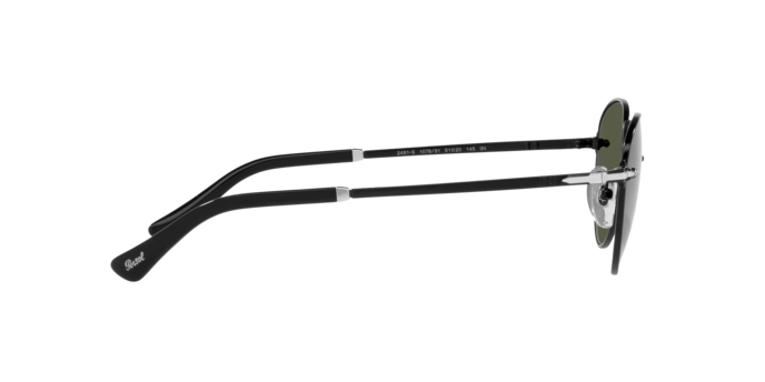 Persol Sunglasses PO2491S 107831