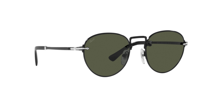 Persol Sunglasses PO2491S 107831