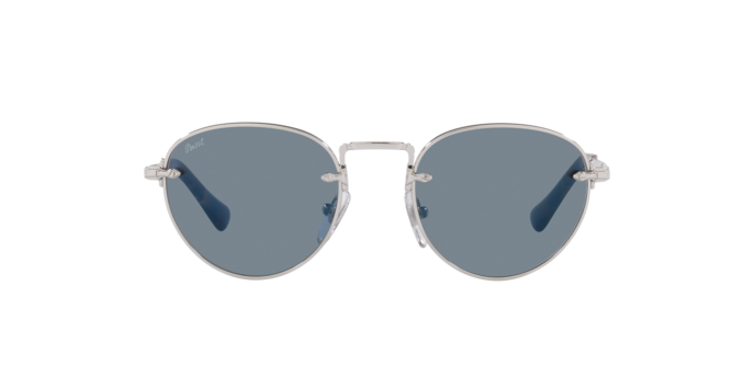 Persol Sunglasses PO2491S 112256