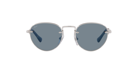 Persol Sunglasses PO2491S 112256