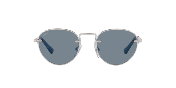 Persol PO2491S 112256