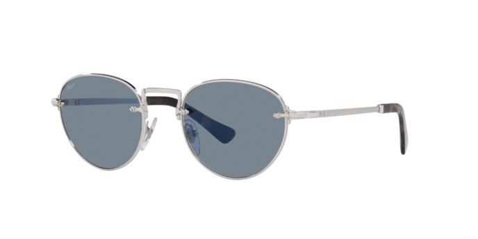 Persol Sunglasses PO2491S 112256