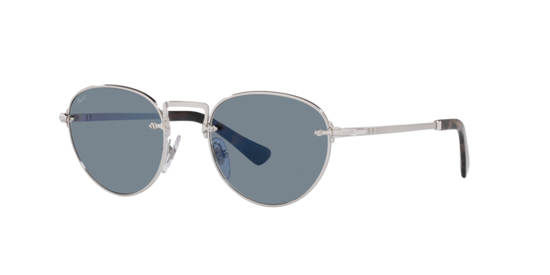 Persol Sunglasses PO2491S 112256