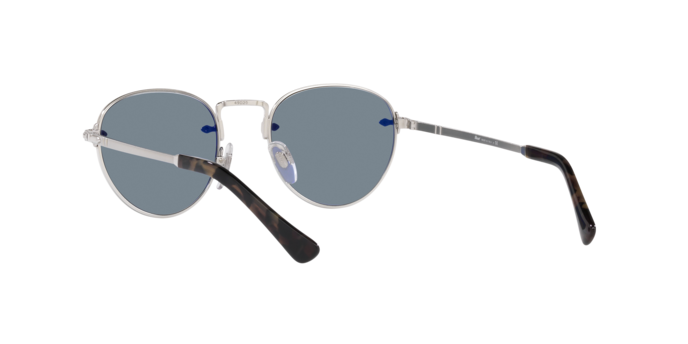 Persol Sunglasses PO2491S 112256