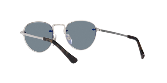 Persol Sunglasses PO2491S 112256